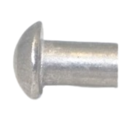 BUSTER Runkoniitti 8x12mm | 1kpl BUSTER Runkoniitti 8x12mm | 1kpl